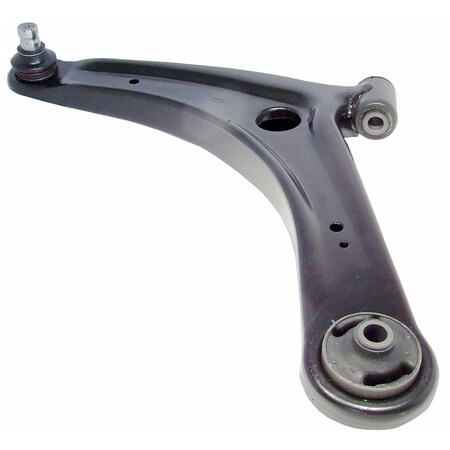 Delphi Control Arm And Ball Joint, Tc2344 TC2344